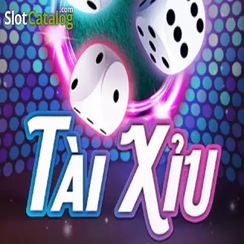 tk 99 তাই সিউ