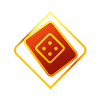 tk 99 logo